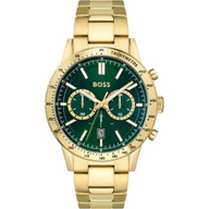 HB1513923 Allure chronograaf 44 mm