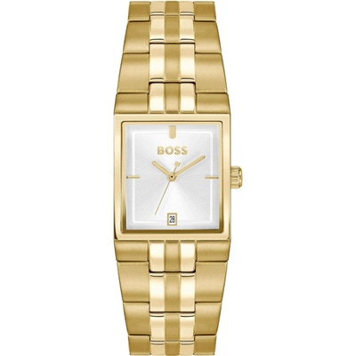 BOSS HB1514332 STRIVO 256x 28mm