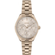 HB dms beige gp SAGE SPORT 34mm