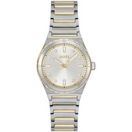 HB dms bico CANDOR SPORT 32mm