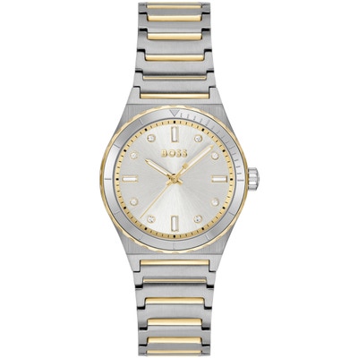 HB dms bico CANDOR SPORT 32mm