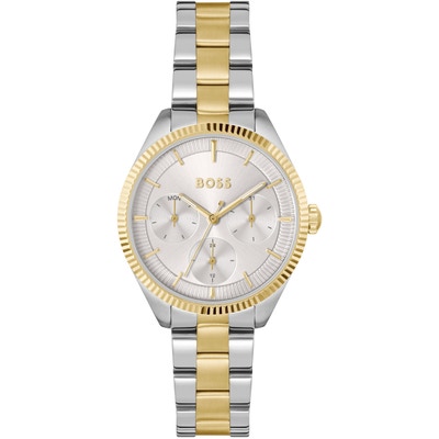 HB dms bico SAGE SPORT 34mm