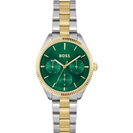 HB dms bico SAGE SPORT 34mm