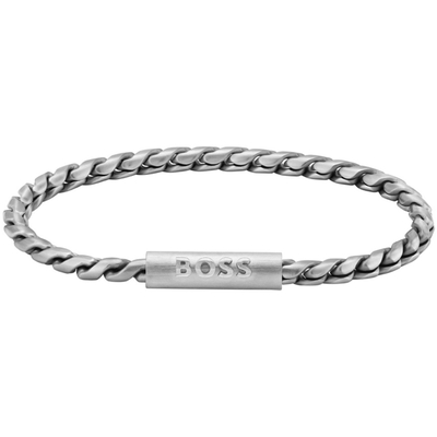 HBJ hrn stl DORAN brc