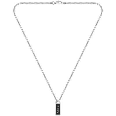 HBJ hrn stl KASSY EMBLEB neck