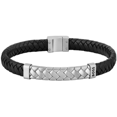 HBJ hrn stl lr zw TAILORED brc