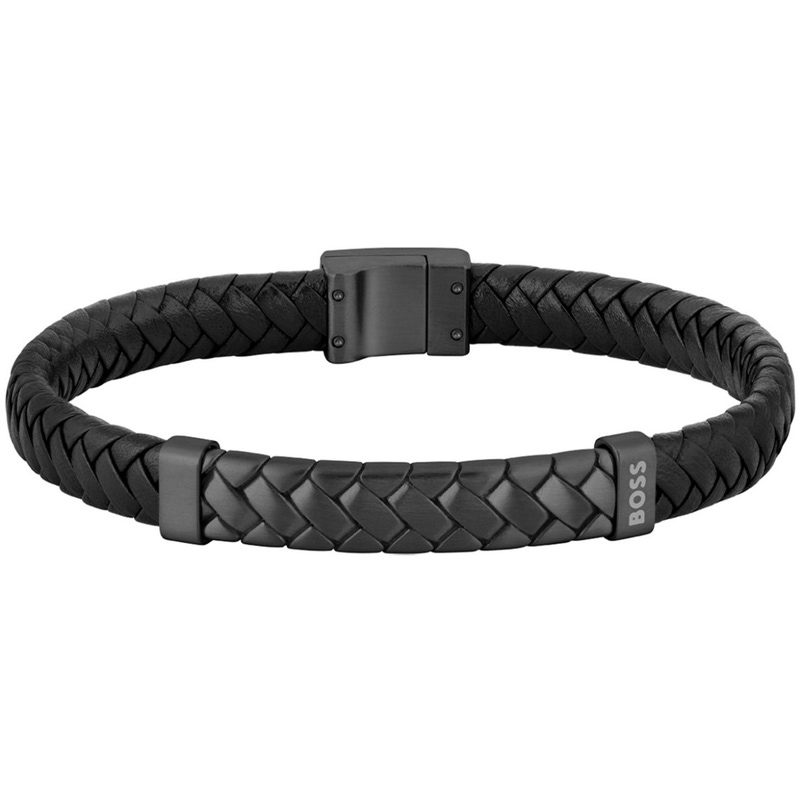 HBJ hrn stl lr zw TAILORED brc
