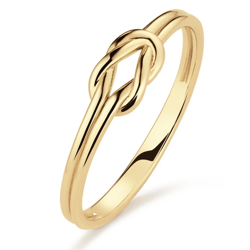 Jackie Port Grimaud Ring 585_2