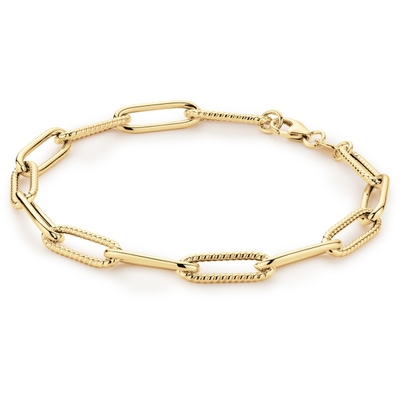 Jackie Tres Chic Boxli Bracelet 585