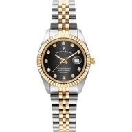 Jacques du Manoir JWL01207 Inspiration horloge 31 mm