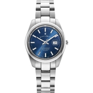 Jacques Du Manoir JWL03802 Inspiration Allure horloge 32 mm