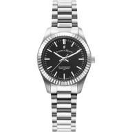 Jacques du Manoir JWL03901 Inspiration Prime horloge 31 mm