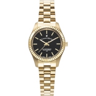 Jacques Du Manoir JWL04007 Inspiration Prime horloge 26 mm