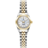 Jacques du Manoir JWL05102 Inspiration horloge 22 mm