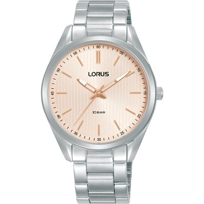 Lorus RG213WX9 Horloge 34 mm