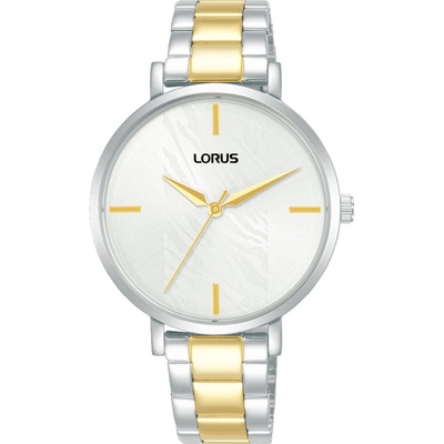 Lorus RG227WX9 Horloge 34 mm