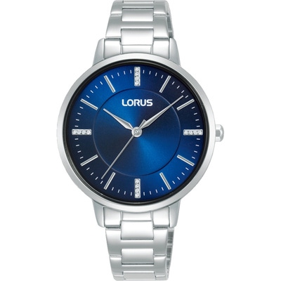 Lorus RG247WX9 Horloge 34 mm
