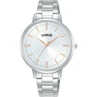 Lorus RG249WX9 Horloge 34 mm