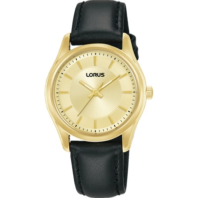 RG254XX9 Horloge 31 mm