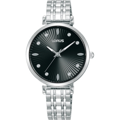 Lorus RG255XX9 Horloge 31 mm