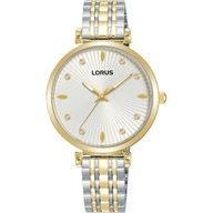 RG262XX9 Horloge 32 mm
