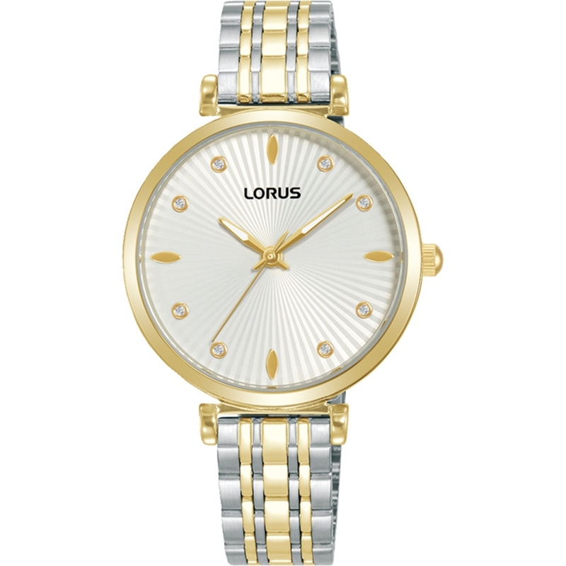 Lorus RG262XX9 Horloge 32 mm