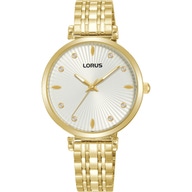 RG266XX9 Horloge 32 mm
