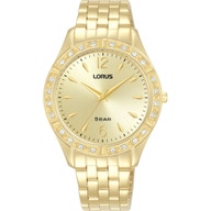 RG268WX9 Horloge 34 mm