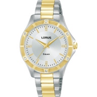 RG280XX9 Horloge 34 mm