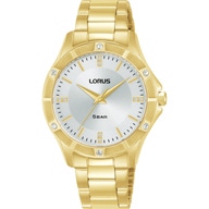 Lorus RG282XX9 Horloge 34 mm