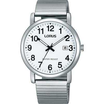 RG859CX5 Horloge 375 mm