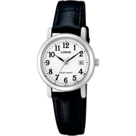 RH765AX5 Horloge 26 mm