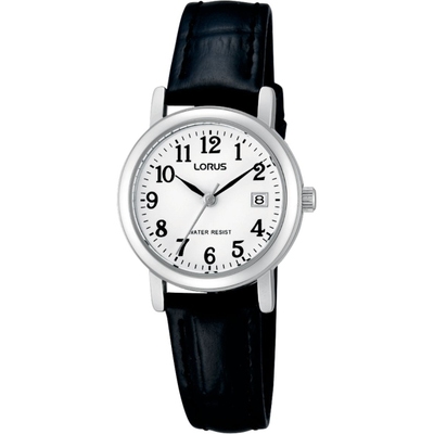 RH765AX5 Horloge 26 mm