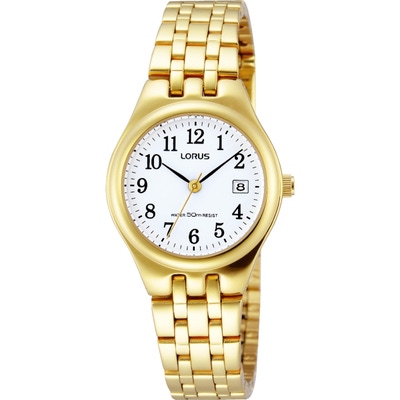 RH786AX9 Horloge 265 mm