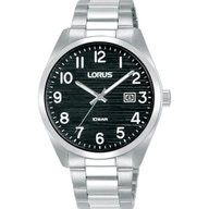 RH905RX9 Horloge 39 mm