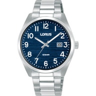 RH907RX9 Horloge 39 mm
