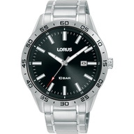 RH947QX9 Horloge 42 mm