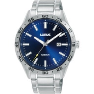 RH949QX9 Horloge 42 mm
