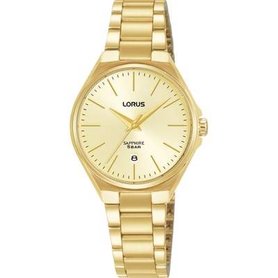 RJ272BX9 Horloge 28 mm