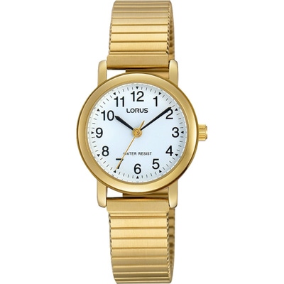 RRX04HX9 Dameshorloge 26 mm