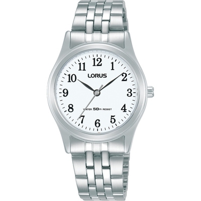 RRX41HX9 Horloge 30 mm