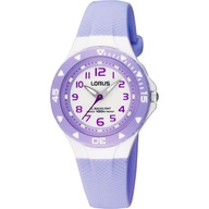 RRX51CX9 Young kinderhorloge 30 mm