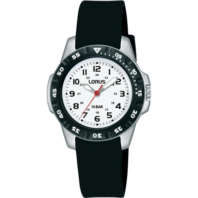 RRX53HX9 Young horloge 295 mm