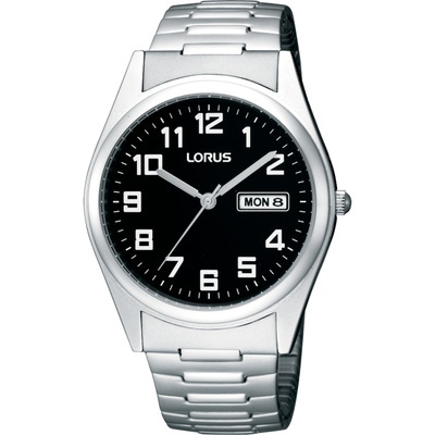 RXN13CX9 Horloge 375 mm
