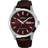 RXN31DX5 Horloge 40 mm