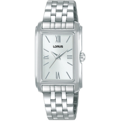 Lorus dames horloge