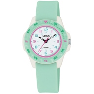 Lorus young horloge