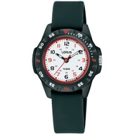 Lorus young horloge