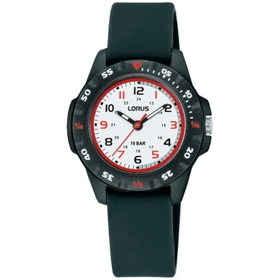 RRX59JX9 Horloge 295 mm