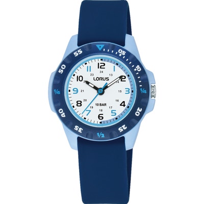 RRX61JX9 Horloge 295 mm